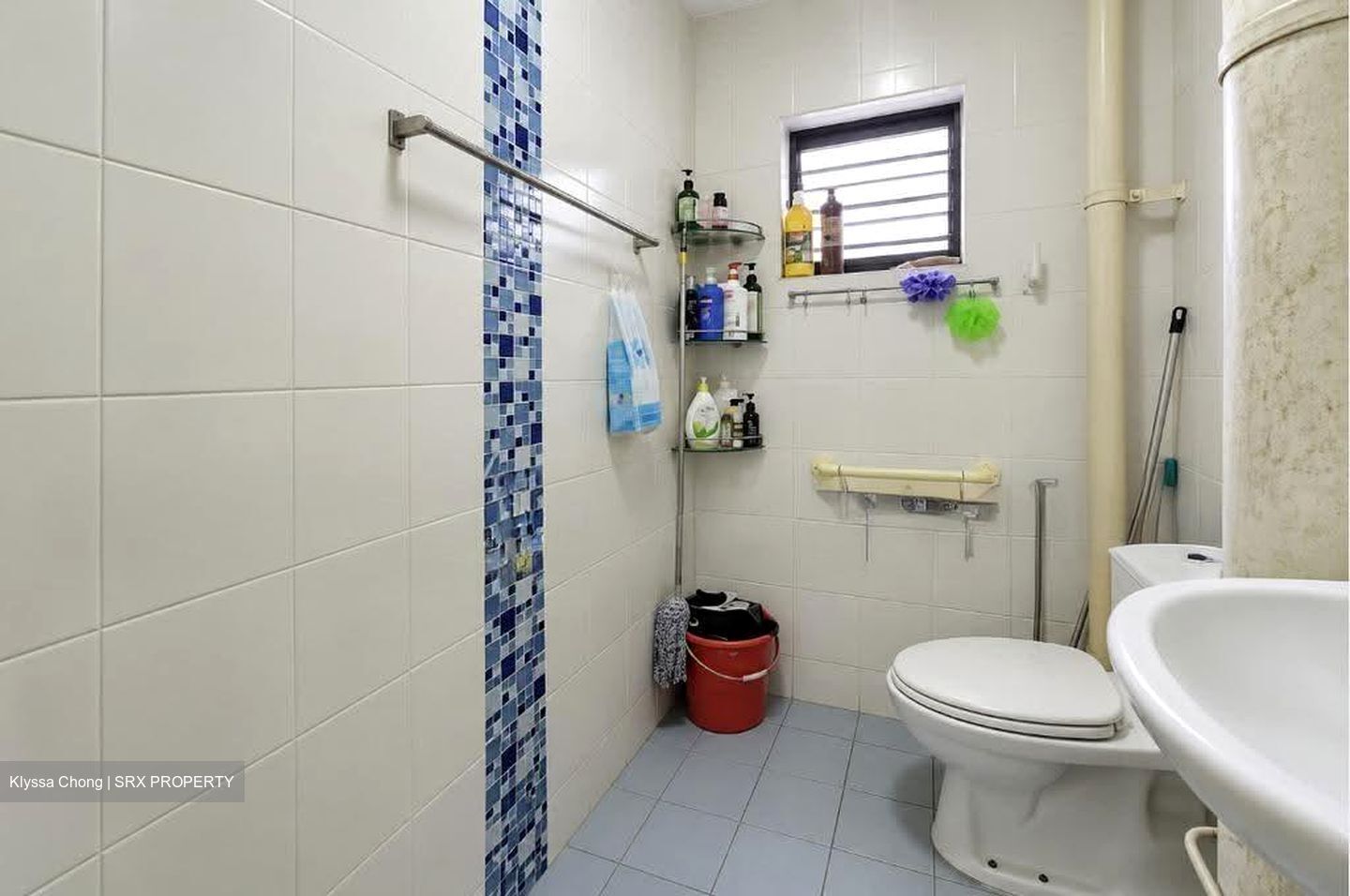 Blk 155 Woodlands Street 13 (Woodlands), HDB 3 Rooms #638479981